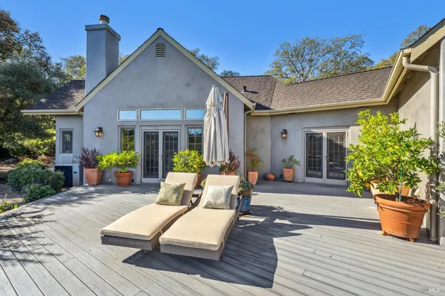 $2,550,000 | 17219 7th Street East, Sonoma, CA 95476
