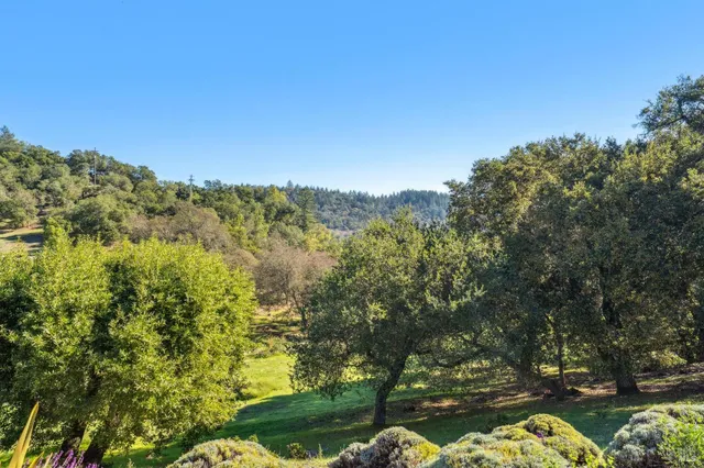 $2,550,000 | 17219 7th Street East, Sonoma, CA 95476
