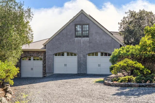 $2,550,000 | 17219 7th Street East, Sonoma, CA 95476