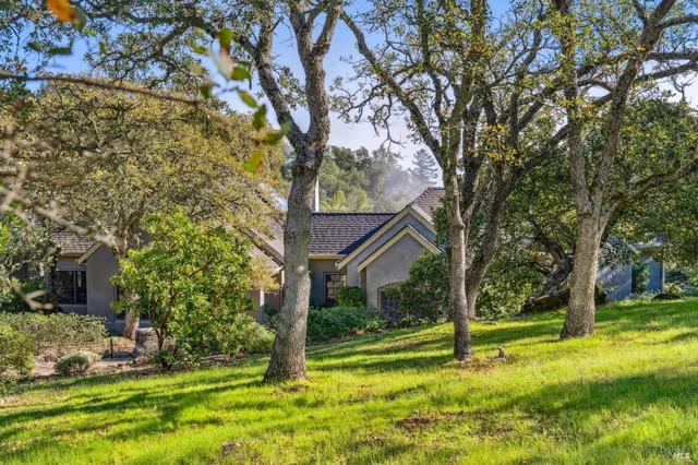 $2,550,000 | 17219 7th Street East, Sonoma, CA 95476