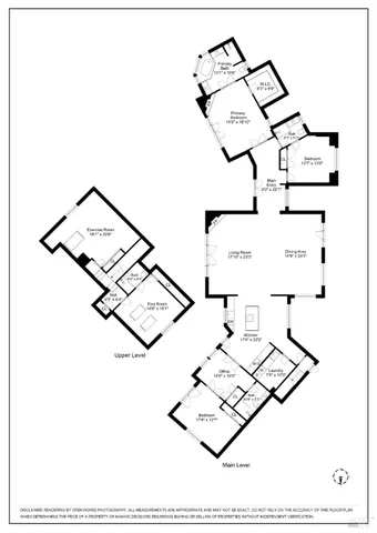 $2,550,000 | 17219 7th Street East, Sonoma, CA 95476