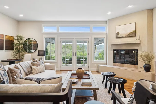 $2,550,000 | 17219 7th Street East, Sonoma, CA 95476