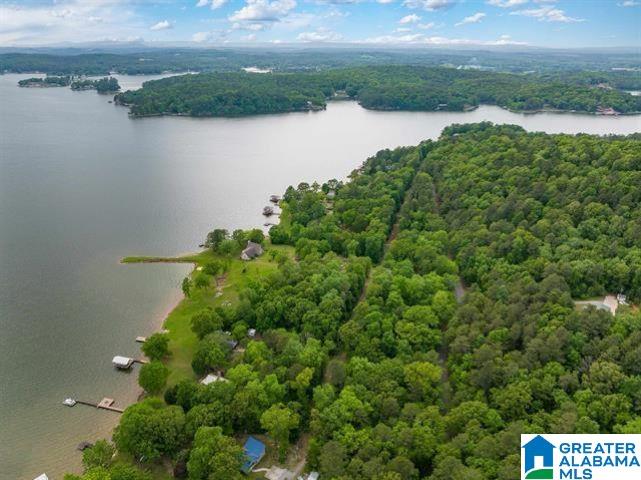 Lake Ridge Lane, Unit 21 & 22 Talladega, AL 35160 - Photo 20 of 23