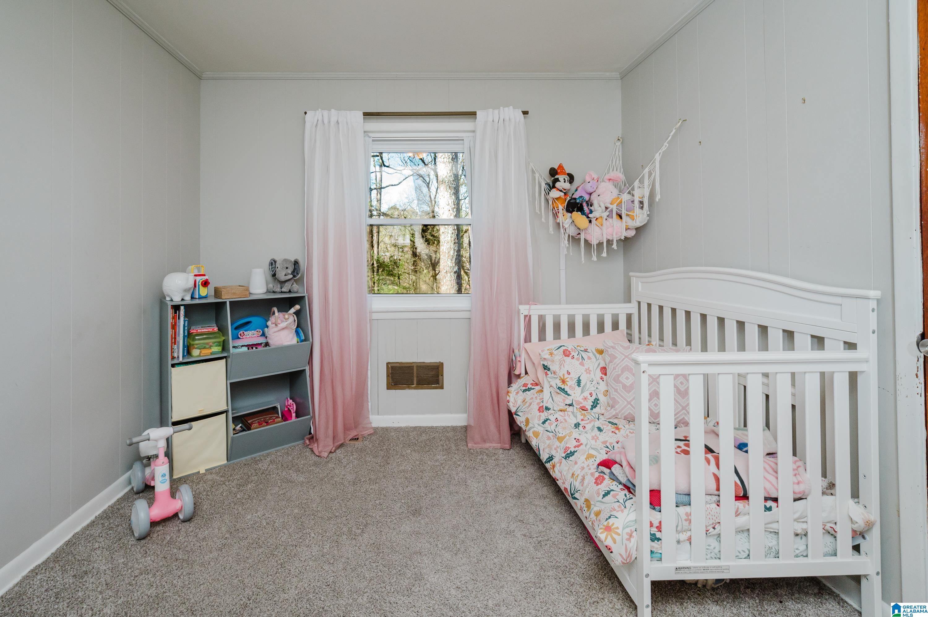 2401 Walker Chapel Road Fultondale, AL 35068 - Photo 23 of 30