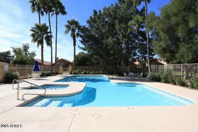$2,995 | 15845 North 50th Street, Scottsdale, AZ 85254
