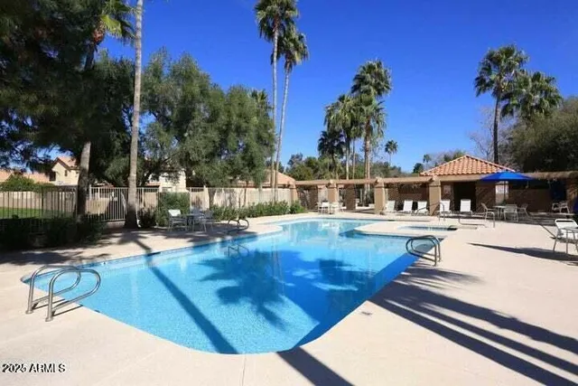 $2,995 | 15845 North 50th Street, Scottsdale, AZ 85254
