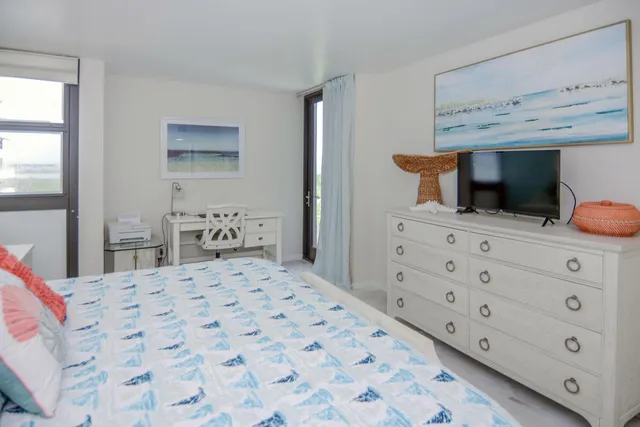 $8,000 | 5540 North Ocean Drive, Unit 8C, Singer Island, FL 33404