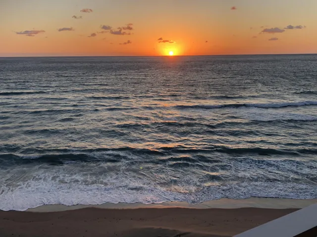 $8,000 | 5540 North Ocean Drive, Unit 8C, Singer Island, FL 33404