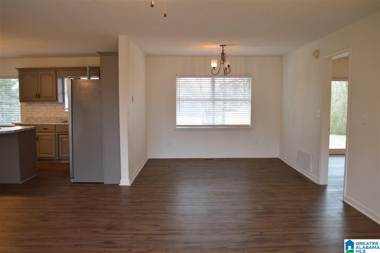2009 Wood Dale Road Fultondale, AL 35068 - Photo 15 of 29