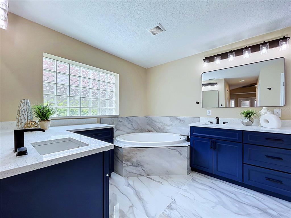 7703 British Open Way Lakewood Ranch, FL 34202 - Photo 42 of 99