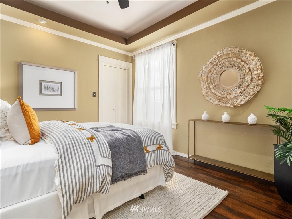 123 North 50th Street Seattle, WA 98103 - Photo 13 of 28 Gallery Image 13