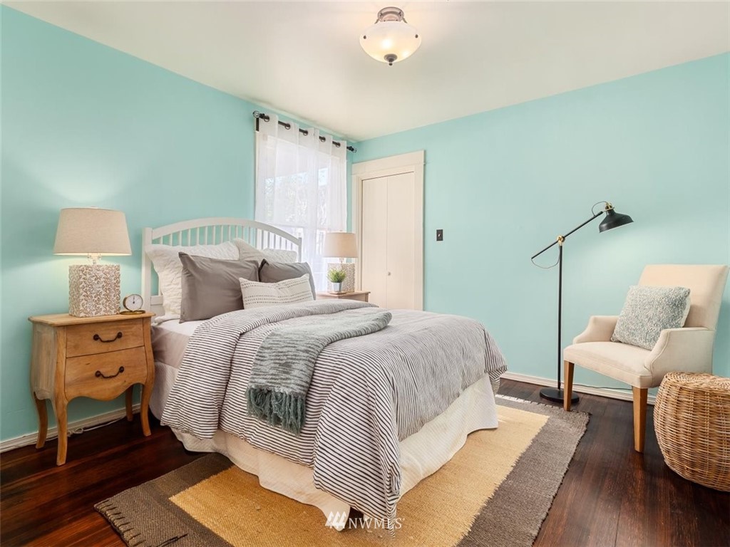 123 North 50th Street Seattle, WA 98103 - Photo 14 of 28 Gallery Image 14