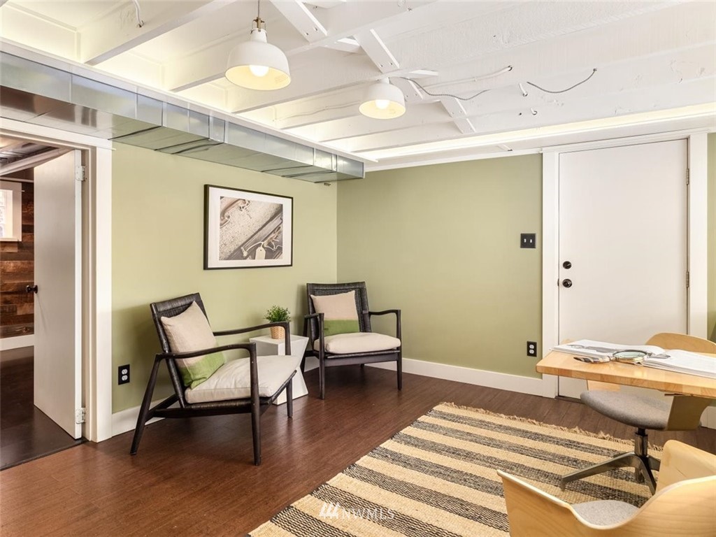 123 North 50th Street Seattle, WA 98103 - Photo 20 of 28 Gallery Image 20