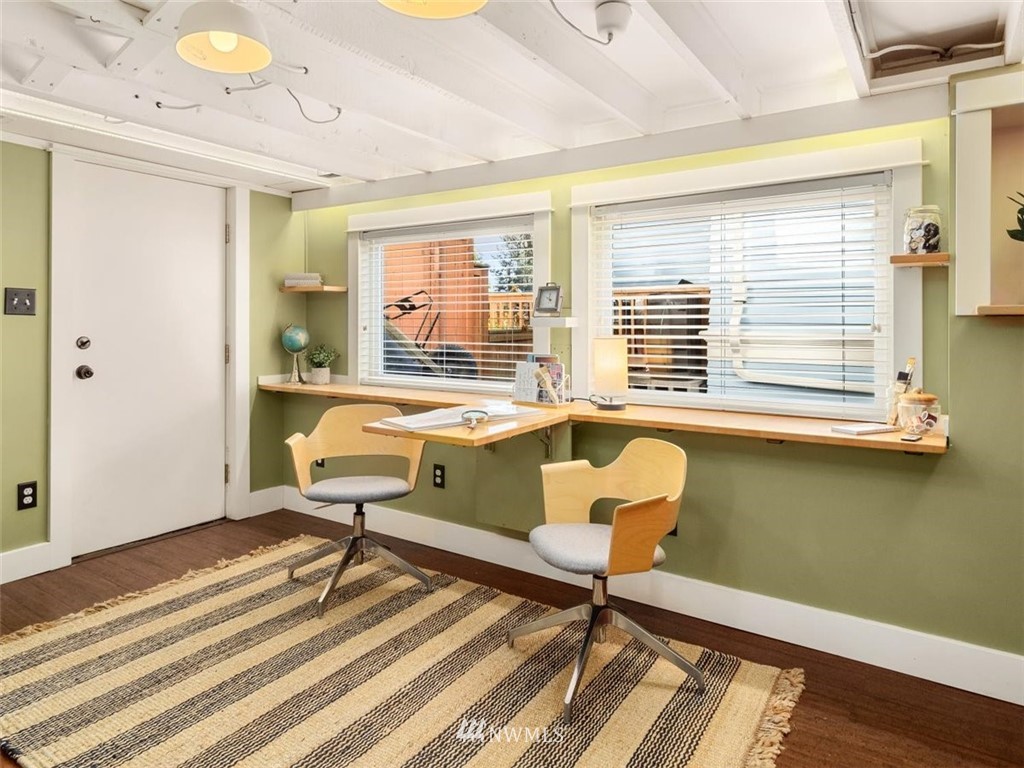 123 North 50th Street Seattle, WA 98103 - Photo 21 of 28 Gallery Image 21