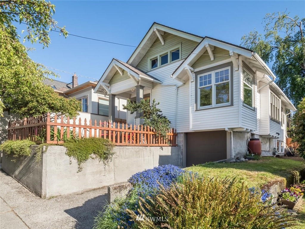 123 North 50th Street Seattle, WA 98103 - Photo 28 of 28 Gallery Image 28