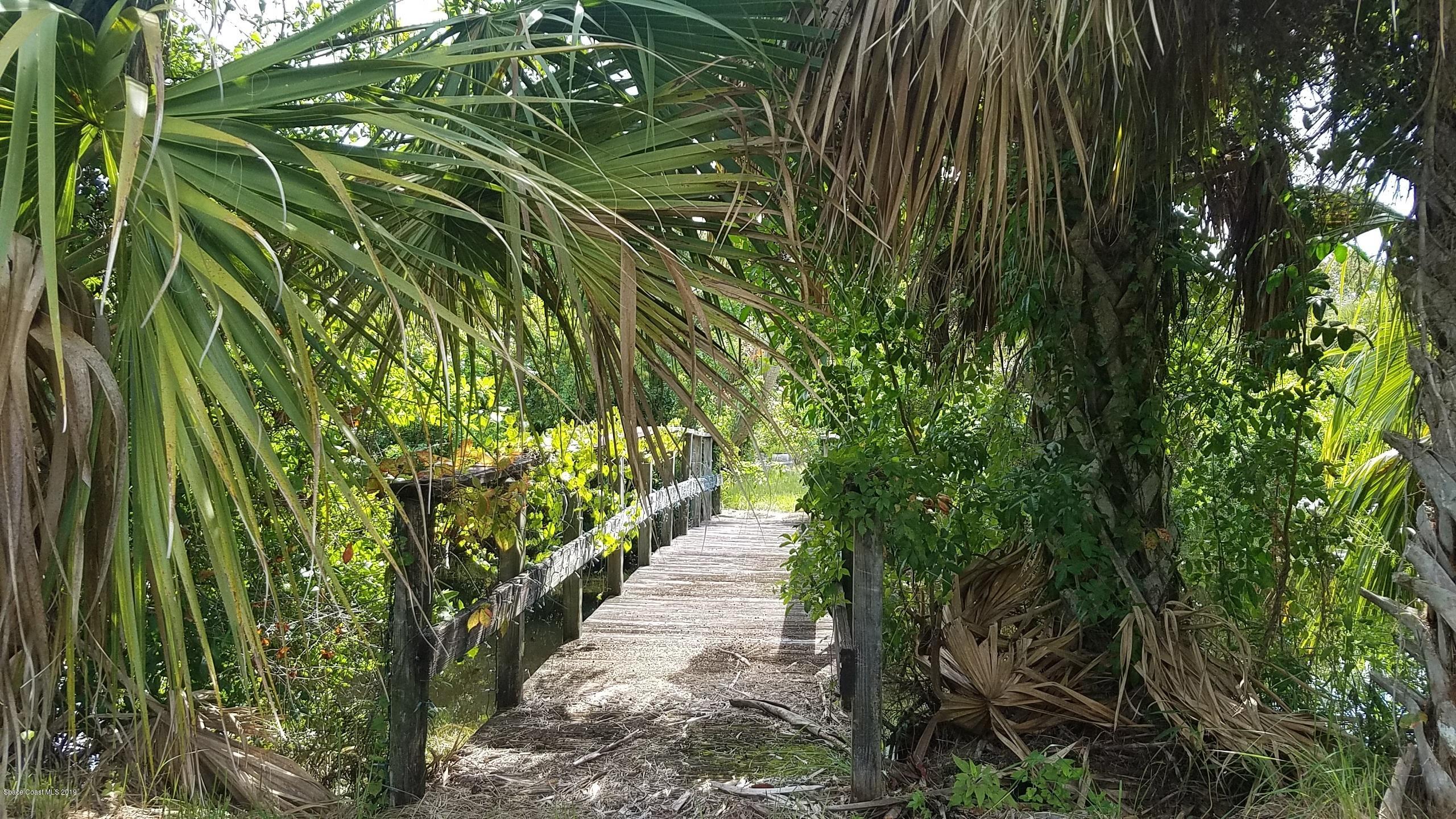 2525 Malabar Road Malabar, FL 32950 - Photo 2 of 18 2525 Malabar Bridge 1