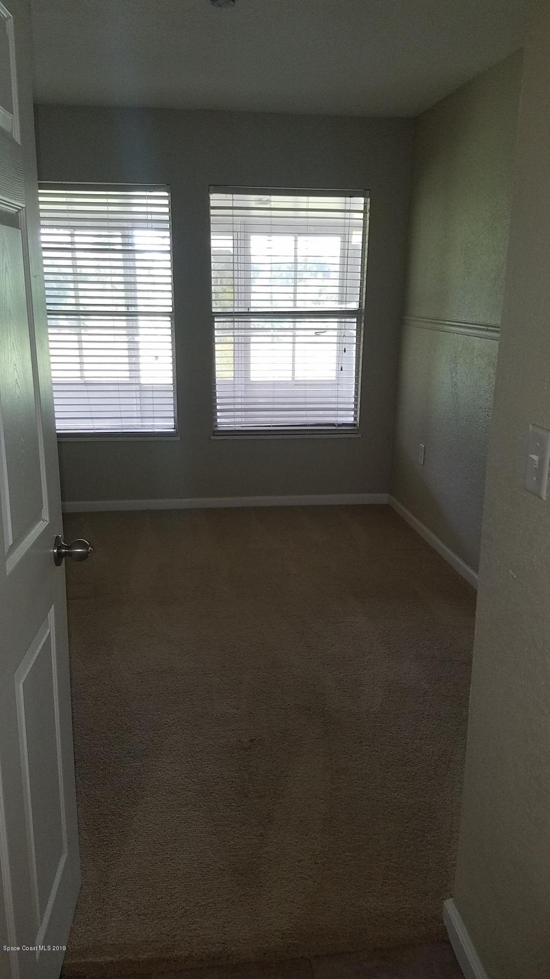 2525 Malabar Road Malabar, FL 32950 - Photo 14 of 18 2525 Malabar Bedroom 1