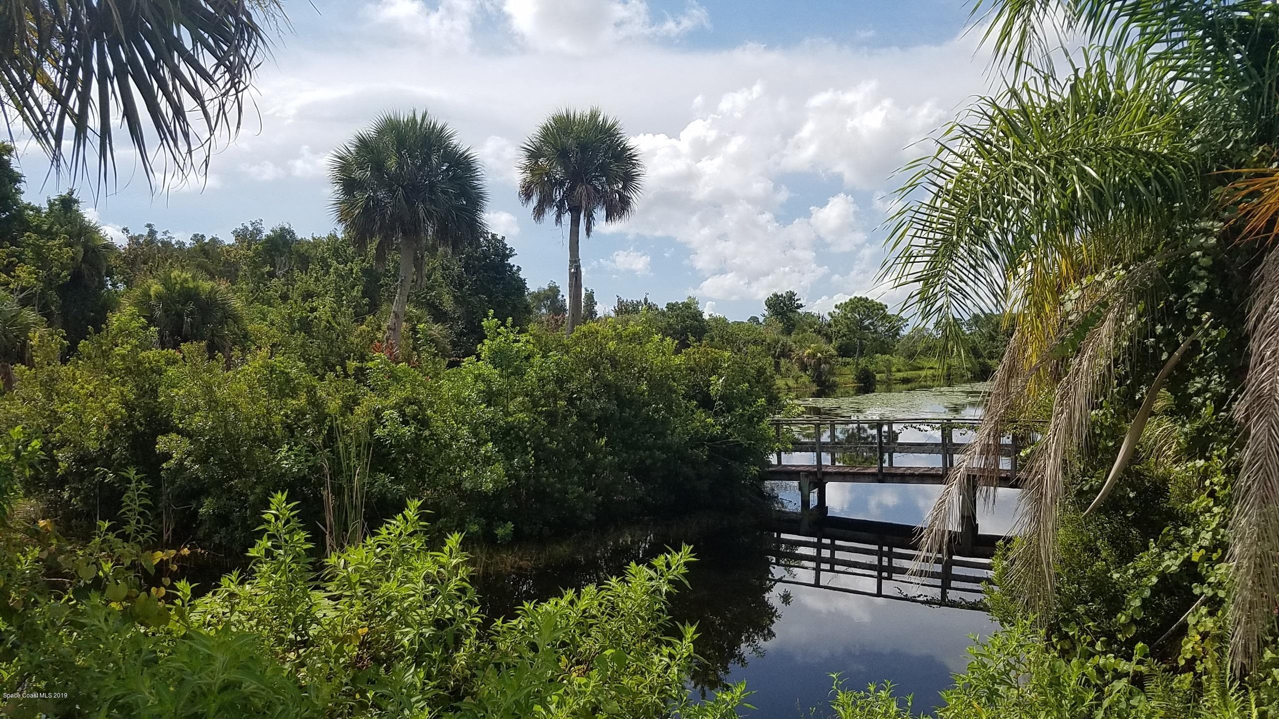 2525 Malabar Road Malabar, FL 32950 - Photo 3 of 18 2525 Malabar Island 1