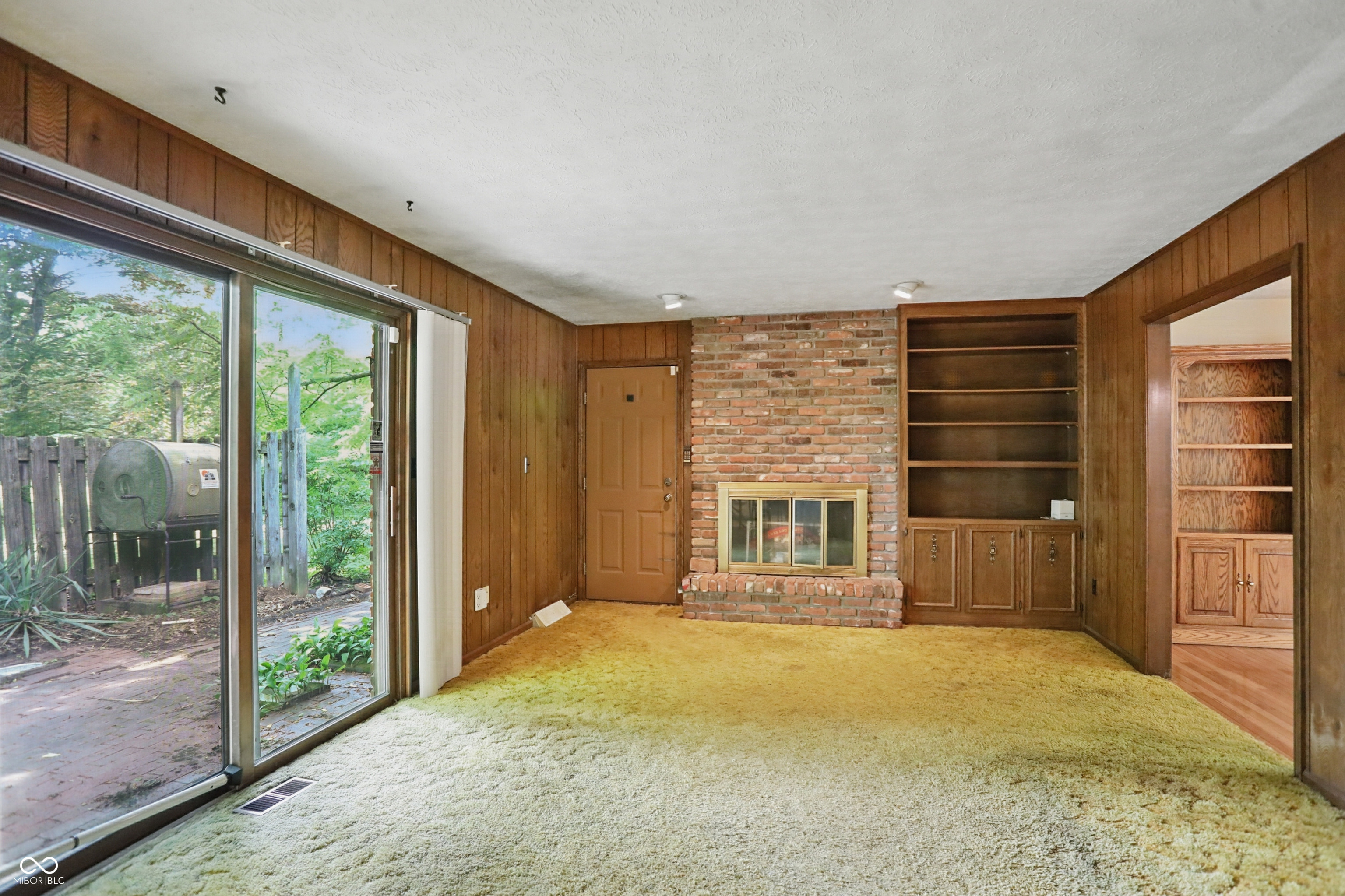 9101 Ditch Road Indianapolis, IN 46260 - Photo 11 of 39 Gallery Image 11