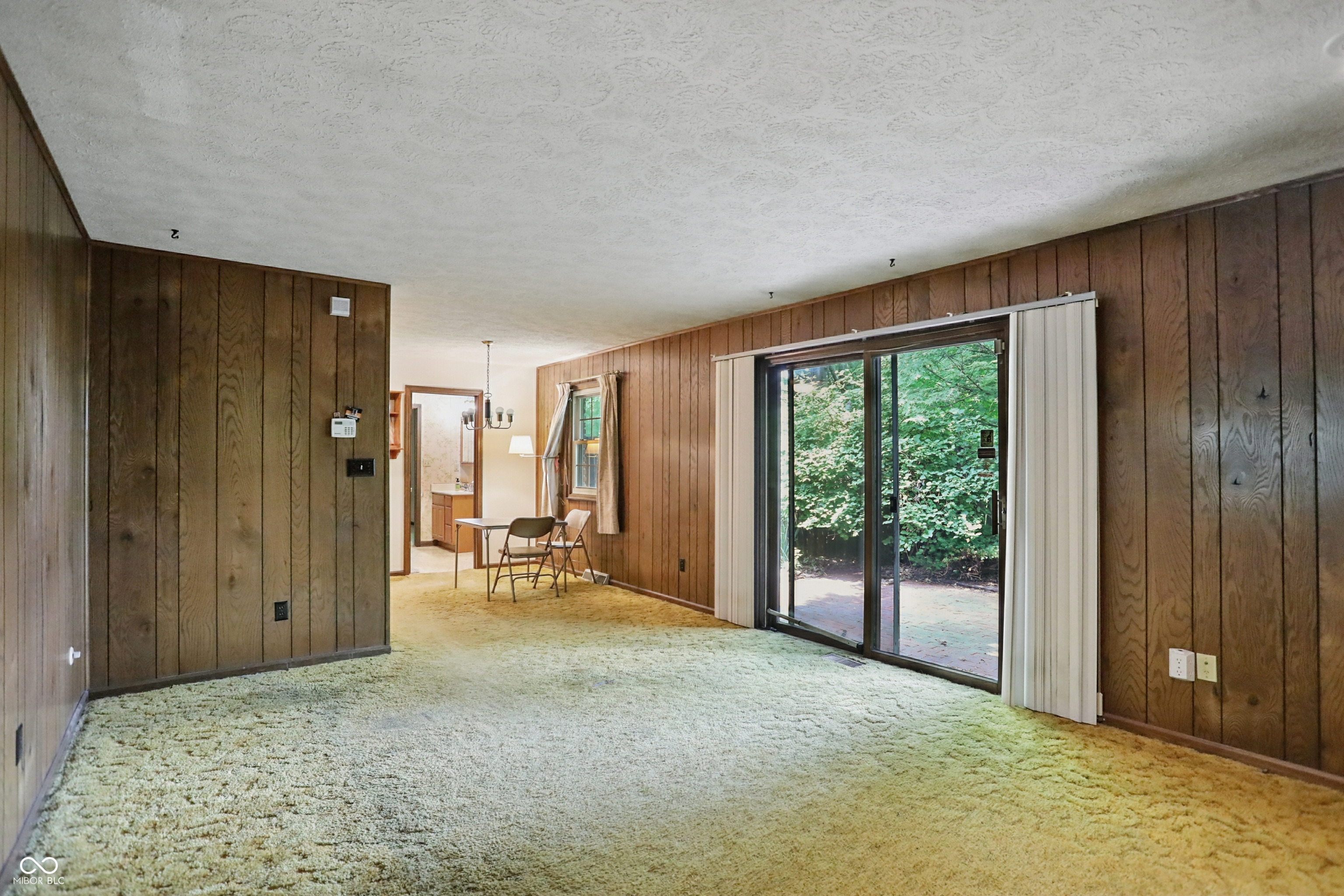 9101 Ditch Road Indianapolis, IN 46260 - Photo 13 of 39 Gallery Image 13