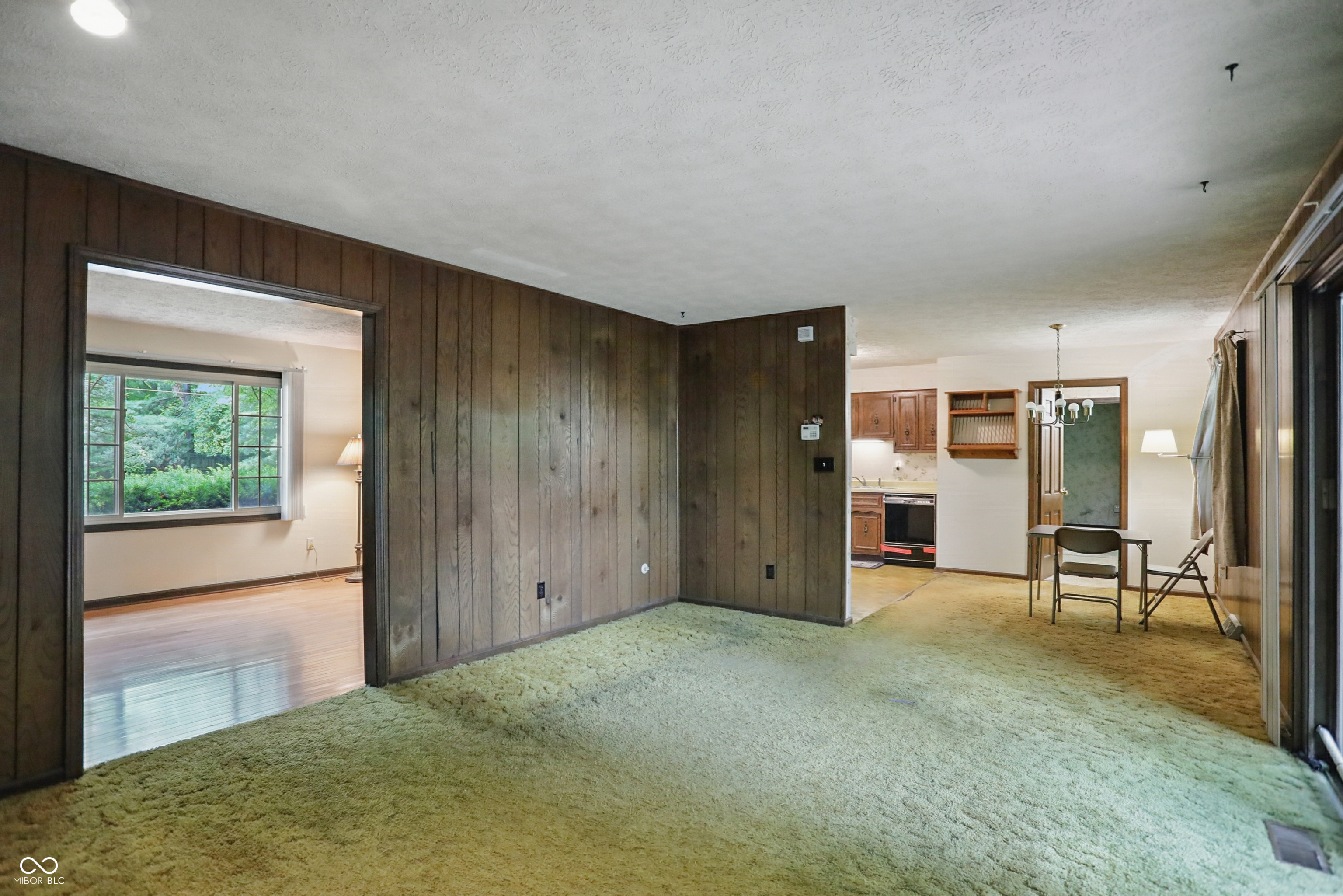 9101 Ditch Road Indianapolis, IN 46260 - Photo 14 of 39 Gallery Image 14
