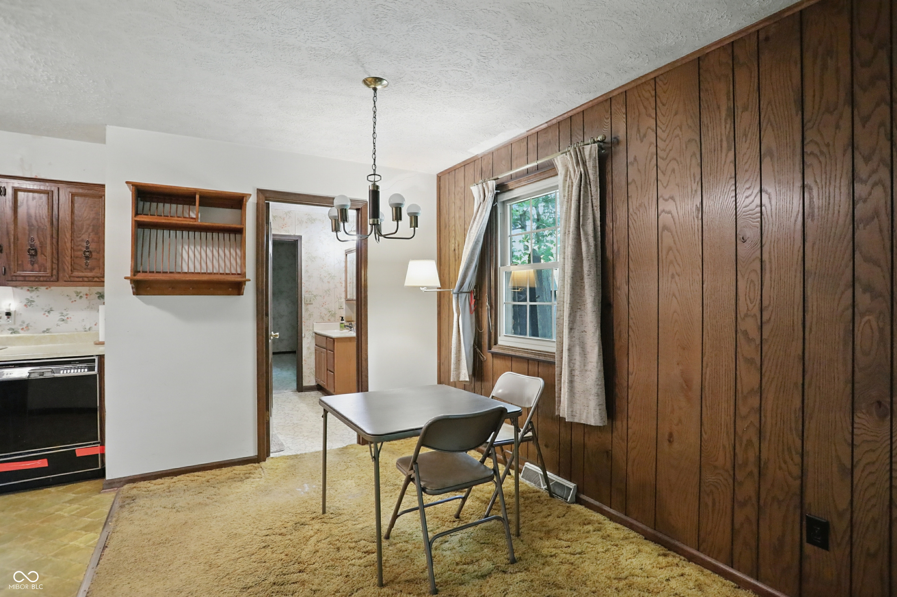 9101 Ditch Road Indianapolis, IN 46260 - Photo 15 of 39 Gallery Image 15