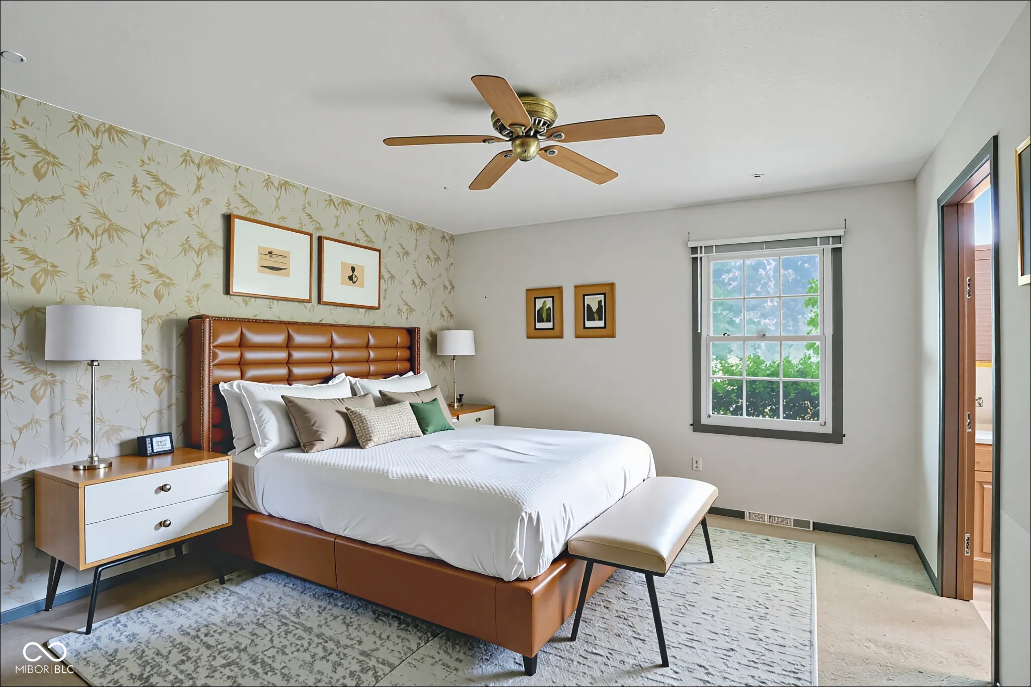 9101 Ditch Road Indianapolis, IN 46260 - Photo 30 of 39 Gallery Image 30