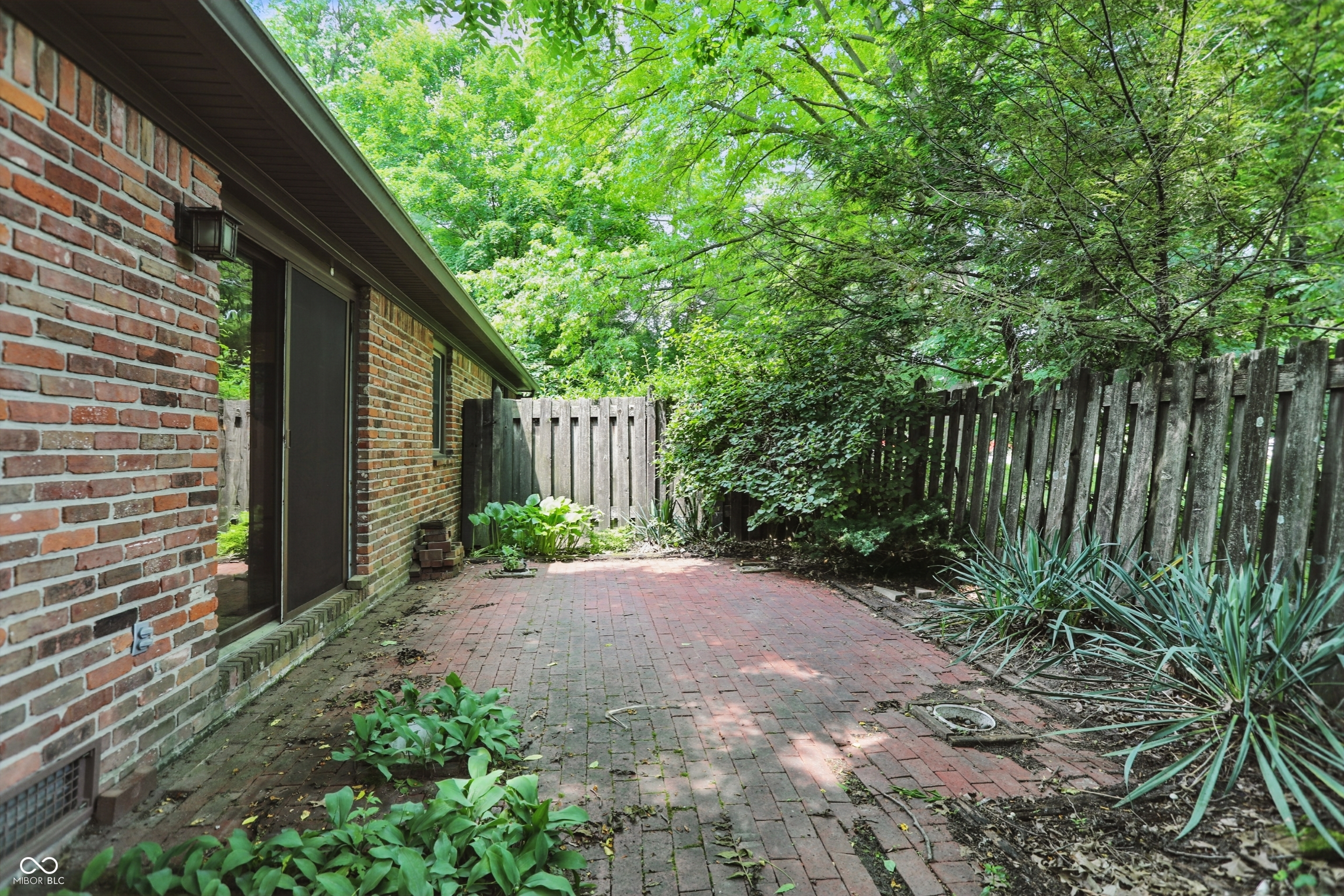 9101 Ditch Road Indianapolis, IN 46260 - Photo 36 of 39 Gallery Image 36