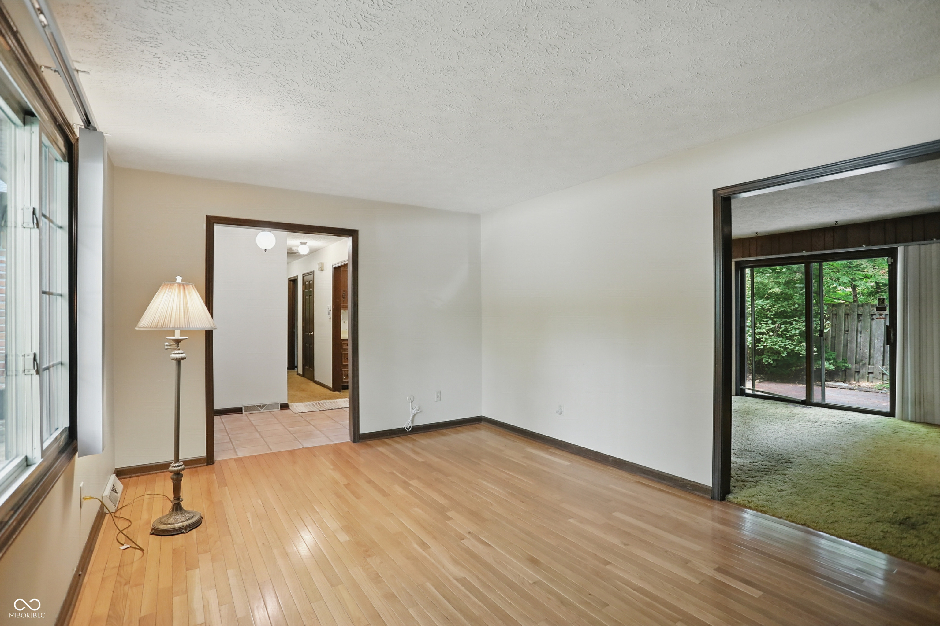 9101 Ditch Road Indianapolis, IN 46260 - Photo 9 of 39 Gallery Image 9