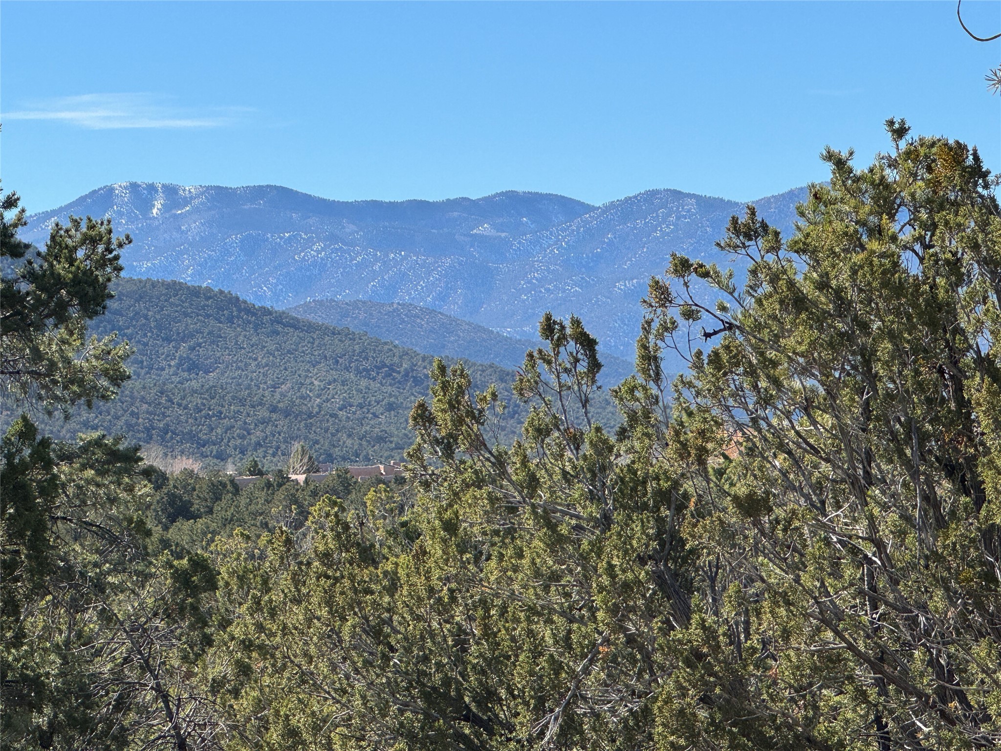 4 Verde Road Taos, NM 87571 - Photo 10 of 16