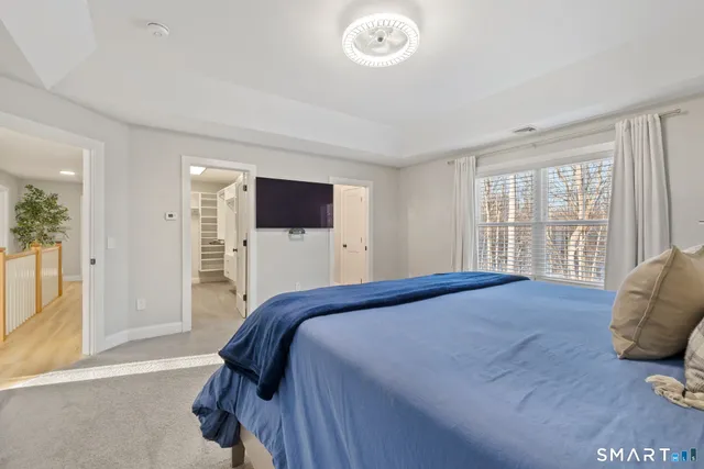 $849,900 | 23 Greenwich Place, Colchester, CT 06415