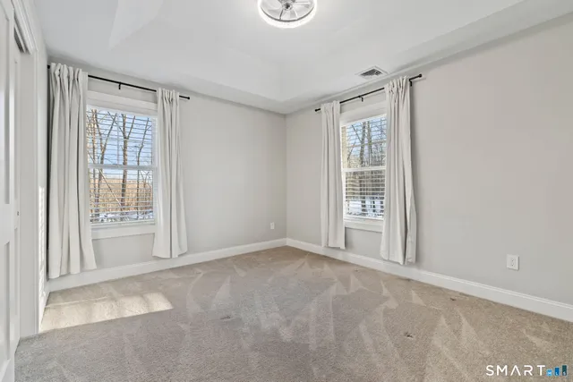 $849,900 | 23 Greenwich Place, Colchester, CT 06415