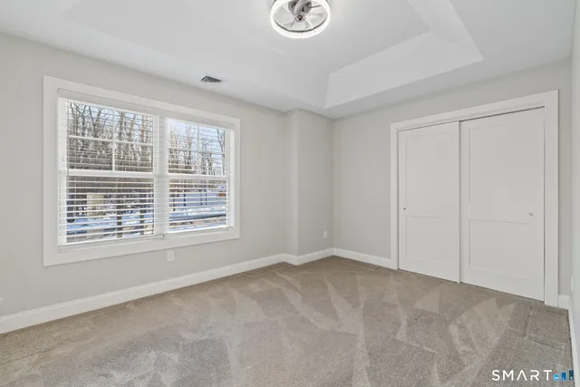 $849,900 | 23 Greenwich Place, Colchester, CT 06415