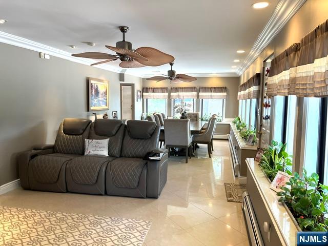 256 Teaneck Road Ridgefield Park, NJ 07660 - Photo 9 of 33