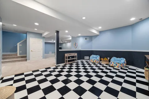 $749,000 | 1443 Sunflower Court, Grayslake, IL 60030