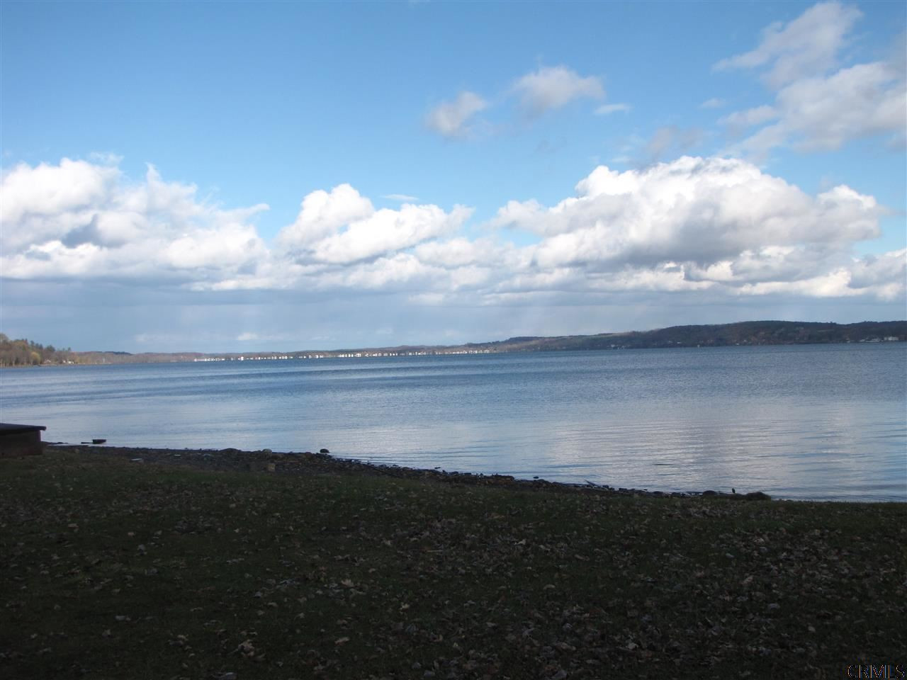 35 Dunning Road Malta, NY 12020 - Photo 4 of 15 Photo 4