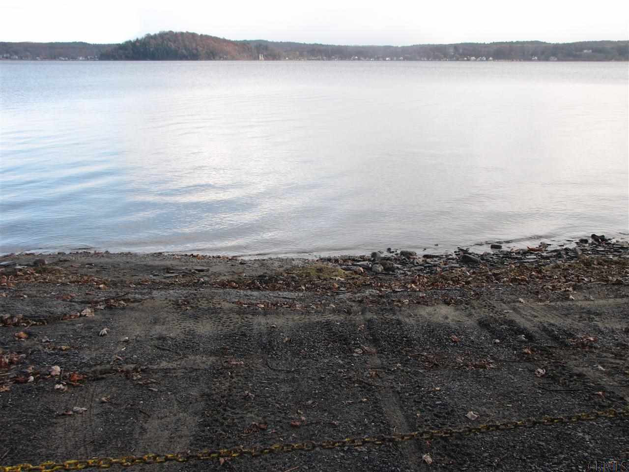 35 Dunning Road Malta, NY 12020 - Photo 5 of 15 Photo 5