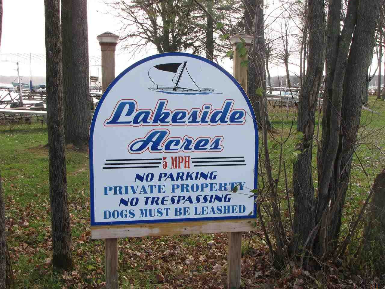 35 Dunning Road Malta, NY 12020 - Photo 7 of 15 Photo 7