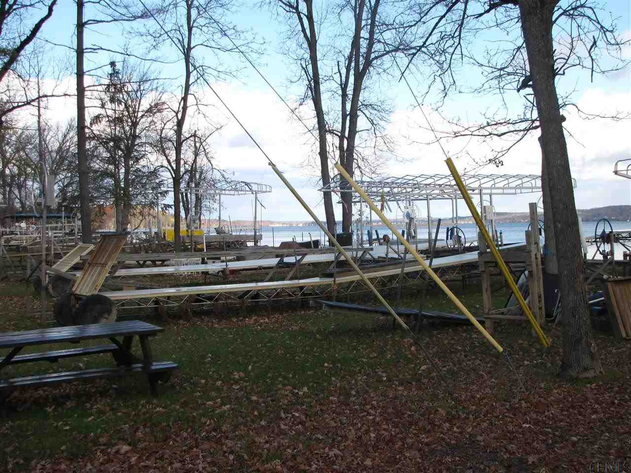 35 Dunning Road Malta, NY 12020 - Photo 8 of 15 Photo 8