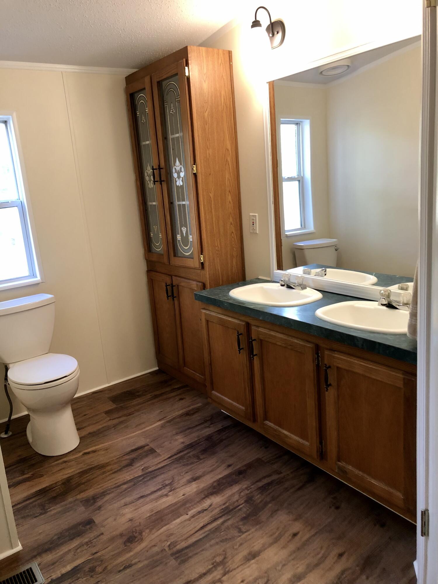659 Airline Road Clifton, ME 04428 - Photo 43 of 68 IMG_0058