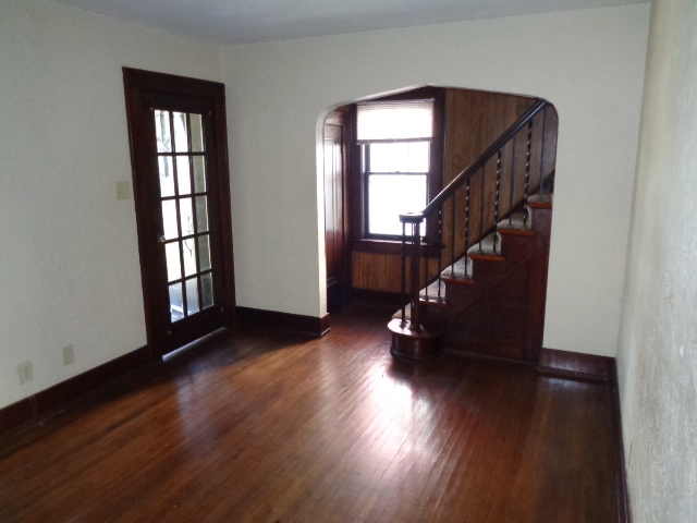 3523 Reed Street Fort Wayne, IN 46806 - Photo 2 of 8 Gallery Image 2