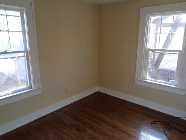 3523 Reed Street Fort Wayne, IN 46806 - Photo 4 of 8 Gallery Image 4