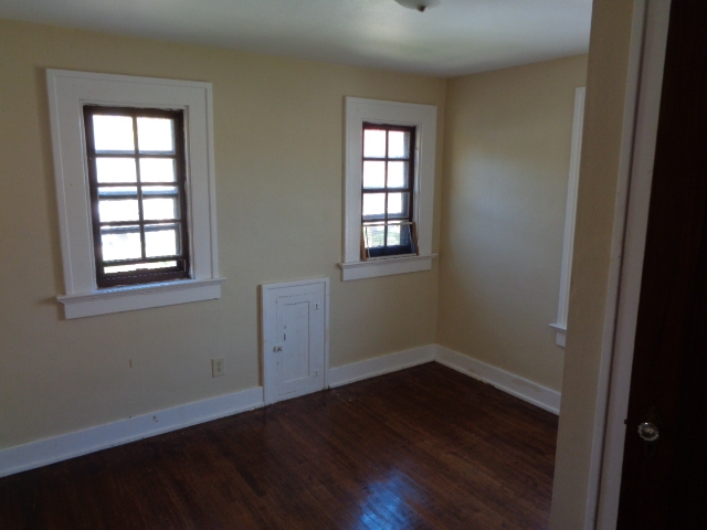 3523 Reed Street Fort Wayne, IN 46806 - Photo 5 of 8 Gallery Image 5