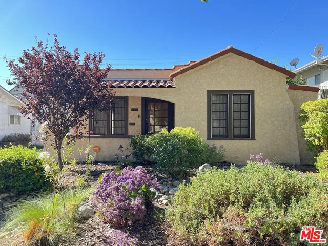 $1,150,000 | 1320 Barrington Way, Glendale, CA 91206