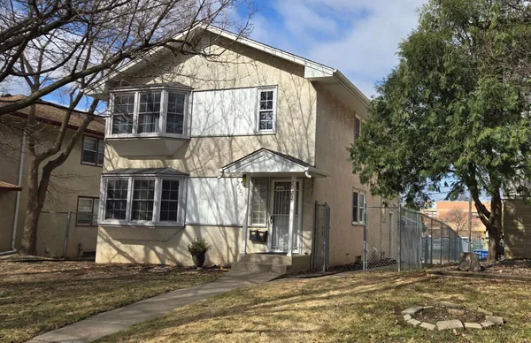 $549,900 | 2222 Northeast Arthur Street, Minneapolis, MN 55418