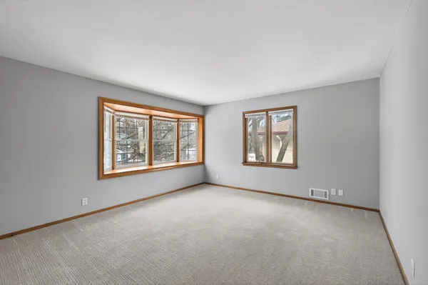 $549,900 | 2222 Northeast Arthur Street, Minneapolis, MN 55418