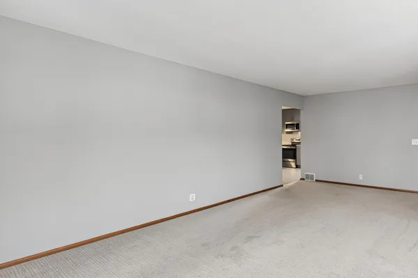 $549,900 | 2222 Northeast Arthur Street, Minneapolis, MN 55418