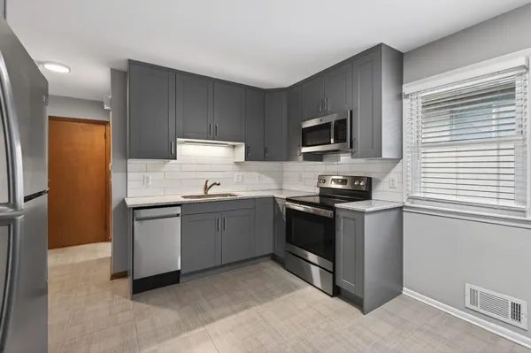 $549,900 | 2222 Northeast Arthur Street, Minneapolis, MN 55418