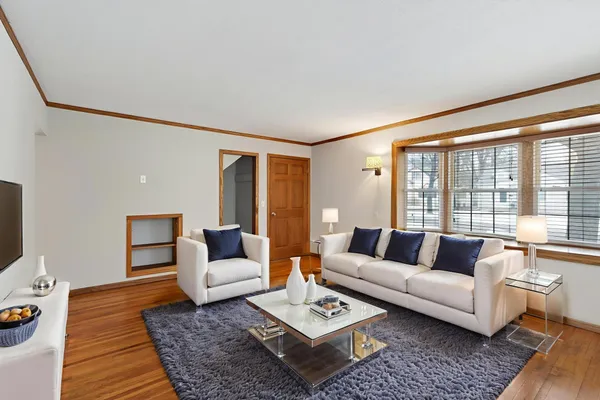 $549,900 | 2222 Northeast Arthur Street, Minneapolis, MN 55418
