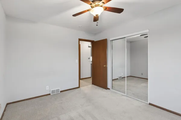 $549,900 | 2222 Northeast Arthur Street, Minneapolis, MN 55418